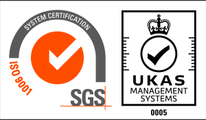 ISO 9001